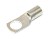 Ring Terminal Lug, Crimp, 25-10, M10, 25mm