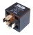 Bosch Mini Changeover Relay SPDT 24V 20A (without bracket)