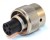 SOURIAU UT0W Series 6 Way Male Circular connector Shell Size 10