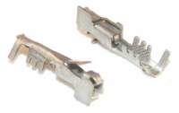 Delphi 150.2 series socket contact 0.8-1mm