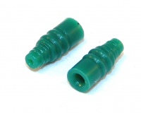 Yazaki RH Connectors/HS Connectors Wire Seal Green 0.3-0.5mm