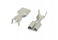 Sumitomo, 250 type connector, Female, Contact, 6.0mm(250), 2.0-3.0mm