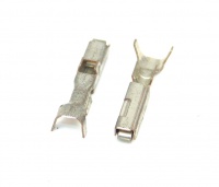 Sumitomo, TS Sealed Series, Female, 2.3mm(090), 0.5-1.25mm