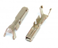 Yazaki SWP Connectors Female 1.8mm(070) 1.25mm
