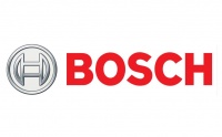 Bosch BDK 2.8mm Female 0.5-1.0mm