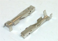 Sumitomo HX Sealed Series 1.0mm(040) Female 0.3-0.5mm