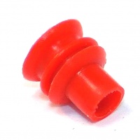 SWS Red 3.8 Cavity diameter 1.0-2.0mm