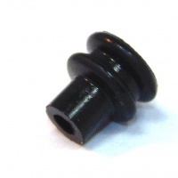 MINI SWS Black 0.5-1.25mm