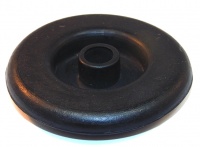 Lucas Rists Black Grommet  74.1mm diameter