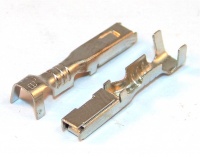 Sumitomo HX Sealed Series Female 2.3mm(090) 0.75-0.85mm