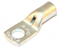 Cembre Ring Terminal Crimp 16-6 M6 16mm