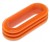 Connector Seal for 4 way Delphi Metri-Pack 12162144