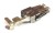 Standard Power Timer Female Contact 17-20awg