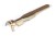 Sumitomo 090(2.3mm) Male Contact 0.3-1.25mm