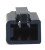 Sumitomo 2 way MTW Series 2.8mm(110) Male Inc. Terminals