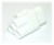 3 Way Sumitomo MT Series Connector T Type Female