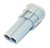 2 Way Sumitomo MT Series Connector Grey Male