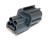 2 Way Sumitomo HW Series Connector Grey Male