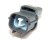 2 Way Sumitomo HW Series Connector Grey Male