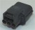 3 Way Sumitomo HW Series Connector Grey Male