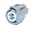 2 Way Sumitomo HW Series Round Connector Grey Female