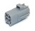 4 Way Yazaki Sealed 2.2 Series Connector Kit Male inc. terminals and seals