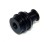 Wire Seal Yazaki SWP Black 0.3-0.85mm²