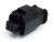 2 Way TE HP 1.5 Connector Female Black