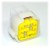 9 Way Yazaki YL Series Connector Kit Female, inc. terminals and seals