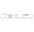 Bosch Matrix 1.2 Series Female 0.75-1.0mm (full reel 9000pcs)