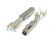 Bosch Matrix 1.2 Series Female 0.75-1.0mm (full reel 9000pcs)