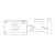 Bosch BTL 2.8 Series Female 1.5-2.5mm