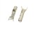 Sumitomo, TS Sealed Series, Female, 2.3mm(090), 0.5-1.25mm