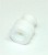 Wire Seal YAZAKI YES/YESC White 0.85-2.0mm