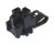 5 Way TE Connectivity  Relay Base Black