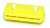 20 Way Sumitomo HM Series Yellow Splice Connector Male