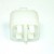 Sumitomo 2 Way Secondary Lock White HW Series