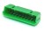 20 Way Sumitomo HM Series Green Splice Connector Male