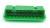 20 Way Sumitomo HM Series Green Splice Connector Male