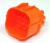 14 Way Sumitomo HW Series Connector Orange Male