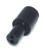 2 Way ITT Cannon Sure-Seal Housing Black