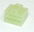 8 Way Sumitomo HMDC Series 3.0mm(120) Neutral Female