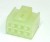 8 Way Sumitomo HMDC Series 3.0mm(120) Neutral Female