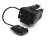 5 Way TE Connectivity DUO-MATE Black Female