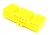 24 Way Sumitomo HM (090) Female Yellow