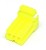 3 Way TE Connectivity Multilock 070 Yellow Female