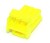 3 Way TE Connectivity Multilock 070 Yellow Female