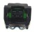 2 Way Bosch Jetronic/Timer Black Female Code 3