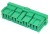 22 Way Sumitomo HD Series 090 Green Female