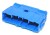 20 Way Sumitomo HD Series Hybrid Male Blue 16(2.3mm)	+ 4(4.8mm)